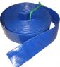 pvc water hose