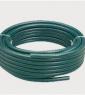 pvc garden hose