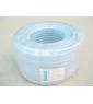 pvc transparent hose