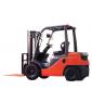 Forklift