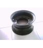 Forklift Wheel Rim