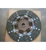 Forklift Clutch Disc