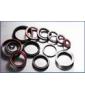 oil seals