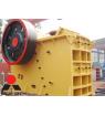 Jaw Crusher