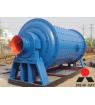 Ball mill