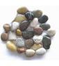 Pebble Stones