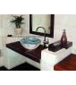 Granite Sink & Basin & Bathtub