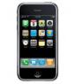 Unlocked Apple Iphone 16 GB 3G