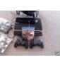 PLAYSTATION 3 80gb