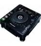 Pioneer CDJ