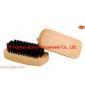 Shoe brush(XS304)