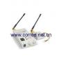 1.2GHz 100mW wireless AV TX