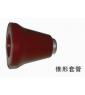 cable bushing