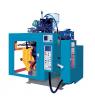  blow moulding machine