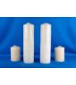 PILLAR CANDLES