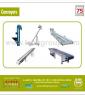 Conveyors