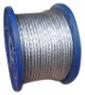 steel wire rope