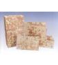 Silica brick