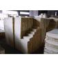 High alumina brick