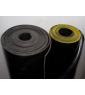 NITRILE RUBBER sheet