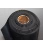 EPDM Rubber sheet