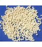 Active alumina desiccant