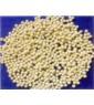 10X Molecular Sieve