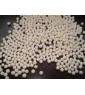  13X ACS molecular sieve