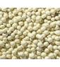 13X molecular sieve