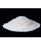 Titanium Dioxide