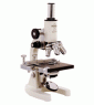 Student Medical Microscope