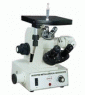 Metallurgical Microscope