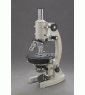 Lab Polarising Microscope