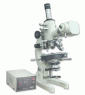 Laboratory Ore Microscope