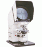 Projection Microscope