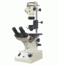 Tissue Culture Microscope