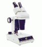 Binocular Stereo Microscope