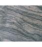 Multicolor Grey granite