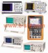 oscilloscope, oscillometer