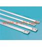 stainless steel cable tie