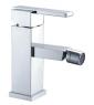 Ozone faucet (tap sterilizatio