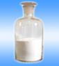 Ammonium sulfate