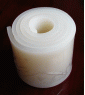 100% virgin silicone rubber sheet, silicone sheet