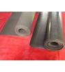 viton sheet, viton cord, viton gasket