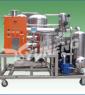  ZJC-M Series Oil Purifier