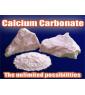 Calcium carbonate