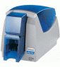 Card Printer SP35 Plus