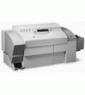 Card Embosser 280P