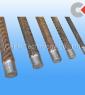 rebar mechnical splice