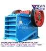 Jaw Crusher/Crushing Machine (